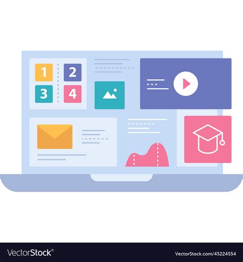 Image result for Learning Platform Icon