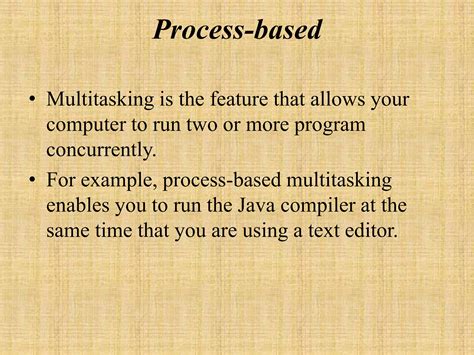 Image result for Types of Multithreadung