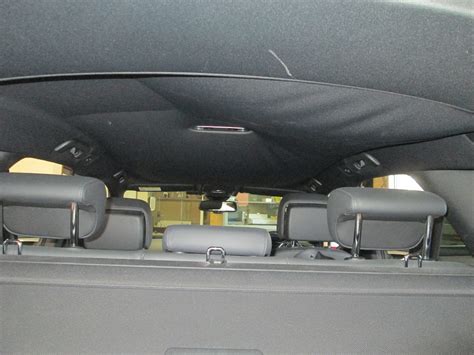 Audi Open Roof に対する画像結果