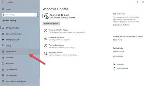 Image result for Window 10 Internet Access Problem