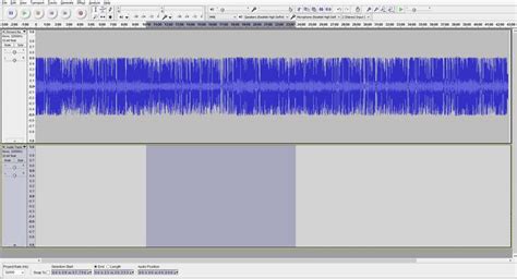 Image result for Free Guitar Software