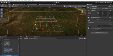Image result for Spawning Unity