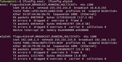Image result for Linux Cluster Setup