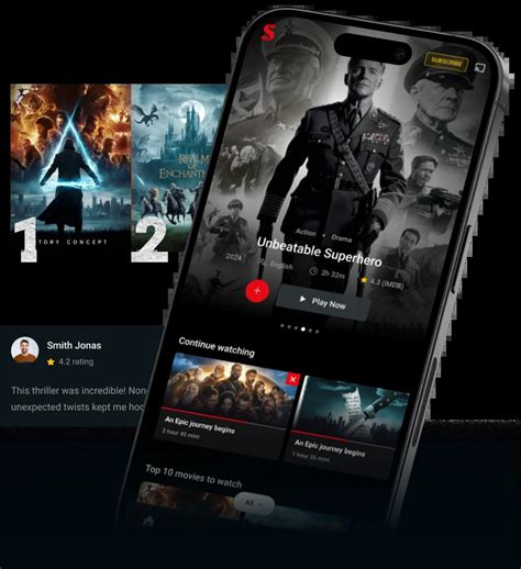 Afbeeldingsresultaten voor Flowchart Array App End