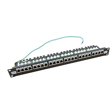 Angled Patch Panel-এর ছবি ফলাফল