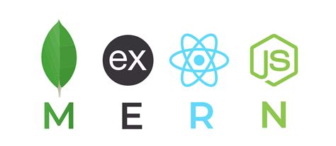 Mern Stack Tutorial From Scratch に対する画像結果