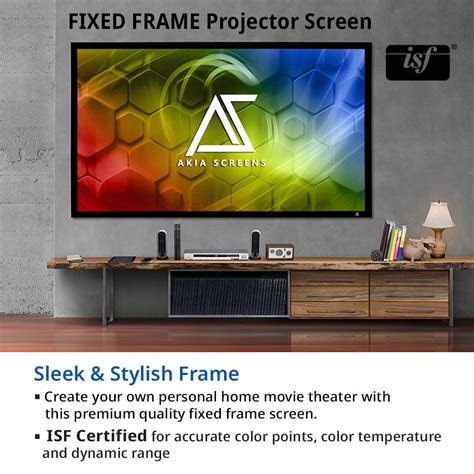 Image result for TV Projector Screen