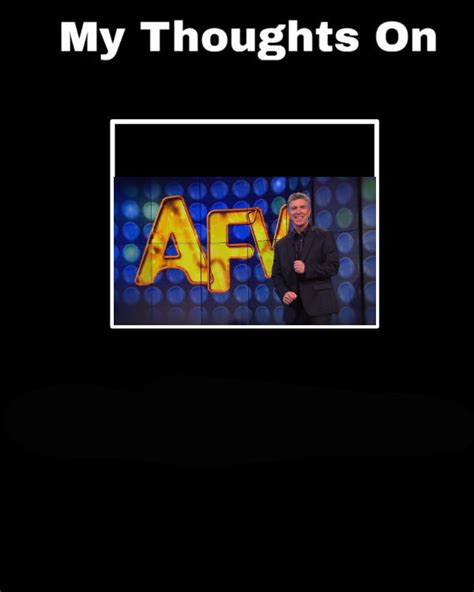 Image result for AFV Cartoon