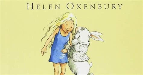 Afbeeldingsresultaten voor Over Protection