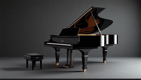 Image result for Fancy Piano