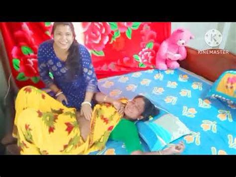 Tummy Raspberry Zerbert に対する画像結果