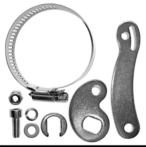 تصویر کا نتیجہ برائے Angular Tourque