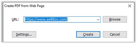 Image result for How to Save HTML as PDF
