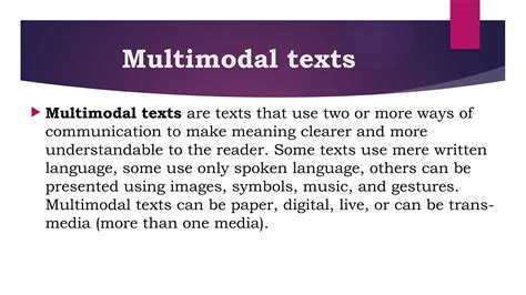Multimodal texts- comparison-and-contrast.pptx