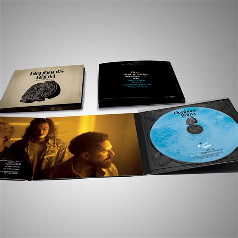 One Step Forward Two Steps Back Line Dance に対する画像結果