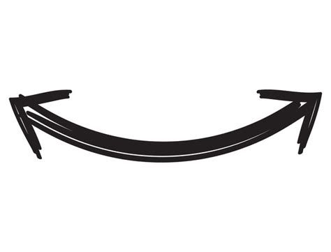 Two-Headed Arrow Symbol に対する画像結果