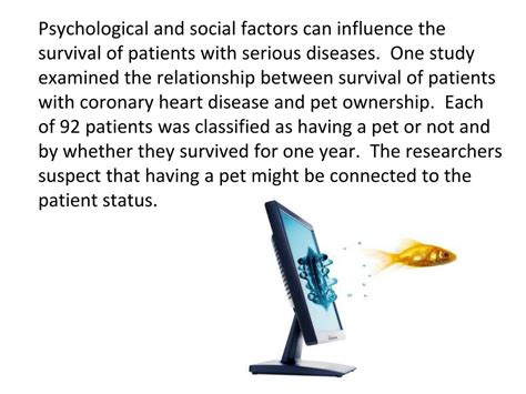 Two-Way Table Chi-Square Test എന്നതിനുള്ള ഇമേജ് ഫലം
