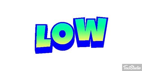 Résultat d’images pour Low Performance Icon