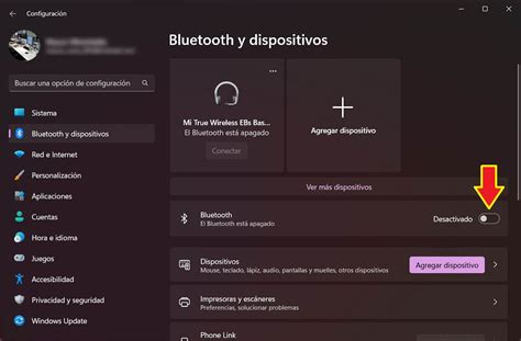 Image result for Bluetooth Activar En PC