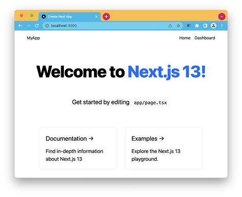 Toradh íomhá ar Nested Header Design