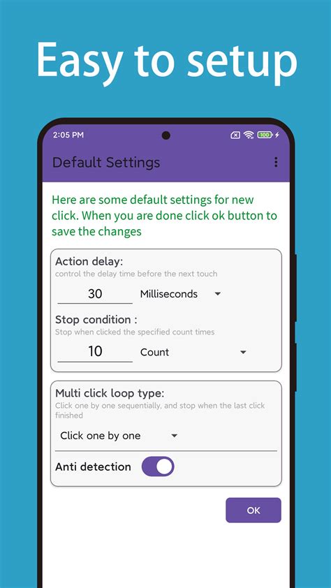 Auto Clicker Amazon Fire Free に対する画像結果