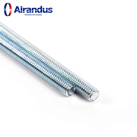 Image result for Threaded Rod HVAC Support