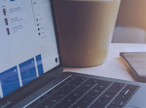 Image result for What Is a Configuration Management Database