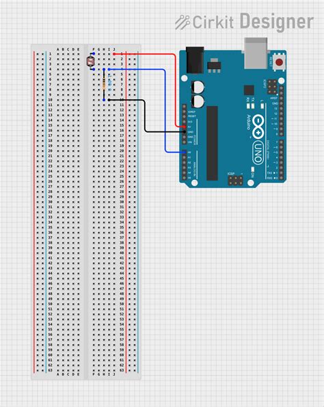 Image result for Flowchart Arduino Light Sensor