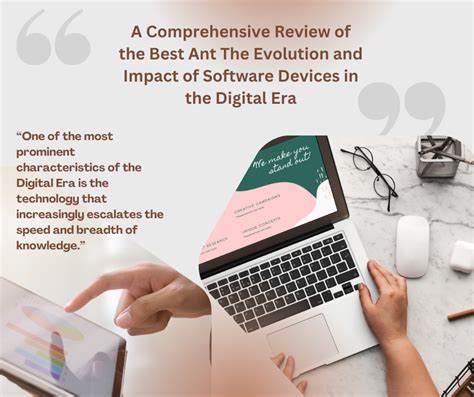 Image result for Computer Software Functions