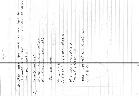 Image result for Math Grade 12 and Answer