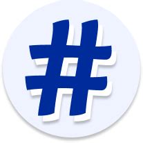 Tag Master Classic に対する画像結果