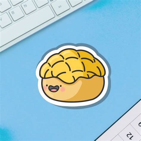 Toradh íomhá ar FedEx Dim Sticker