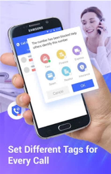 Image result for Android Scam Call Blocker