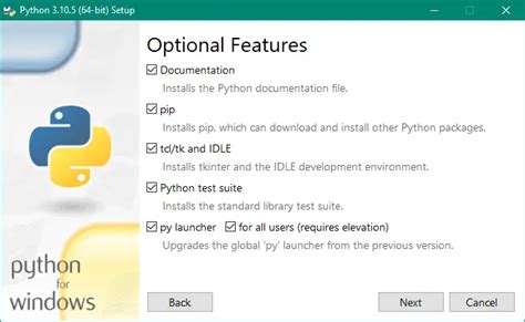 Image result for How to Setup Python Environment