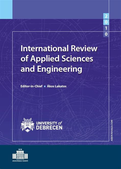 Image result for Applied Science Cycle