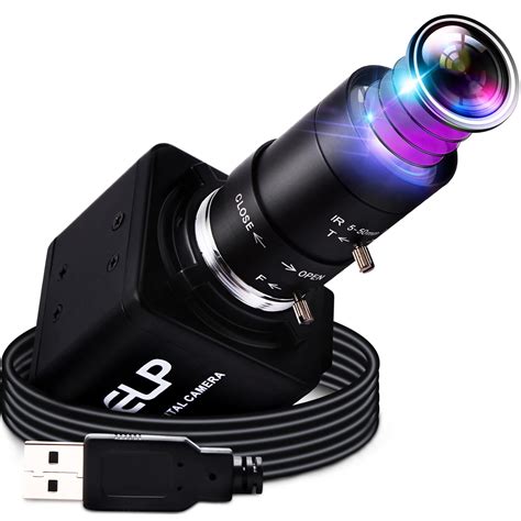 Image result for Ir Computer Module USB