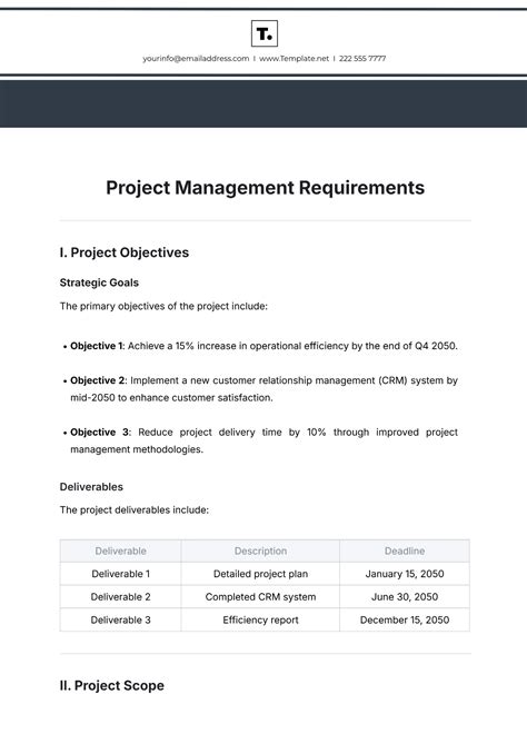 Image result for Project Assignment