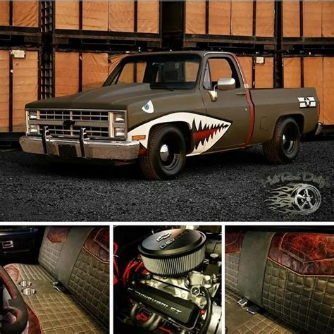 Hot Rod Slick に対する画像結果