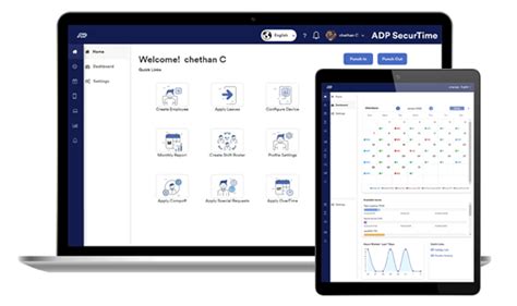 Image result for ADP eTime