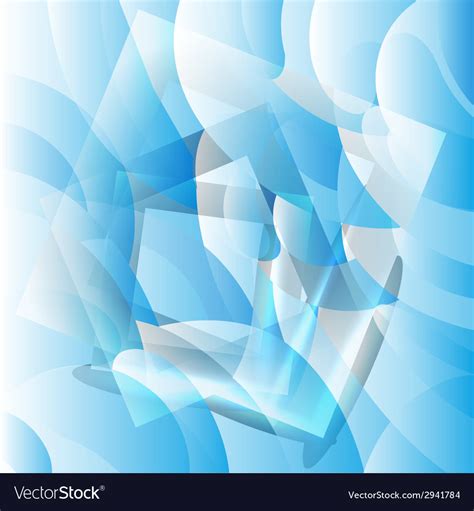 Image result for Light Blue Abstract Background