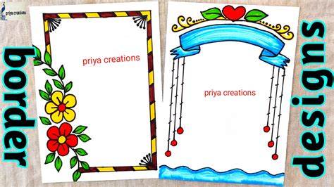 Beautiful Project Full Work Design ಗಾಗಿ ಇಮೇಜ್ ಫಲಿತಾಂಶ