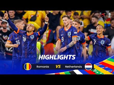 Image result for Romania vs