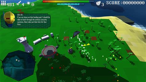 String Arc Vector に対する画像結果