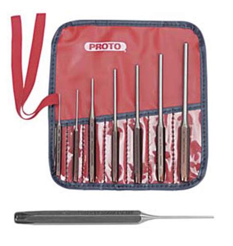 Afbeeldingsresultaten voor Pin Punches