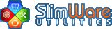 Image result for SlimWare Is It a Scam