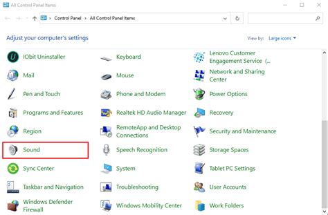 Image result for Remove Chrome Sound Control