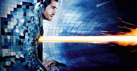 Source Code Movie에 대한 이미지 결과