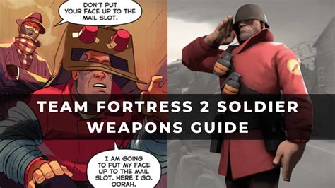 Afbeeldingsresultaten voor Soldier HUD TF2 Image