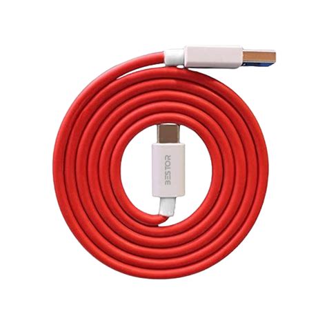 Bildergebnis für Fast Charging Cable Type C