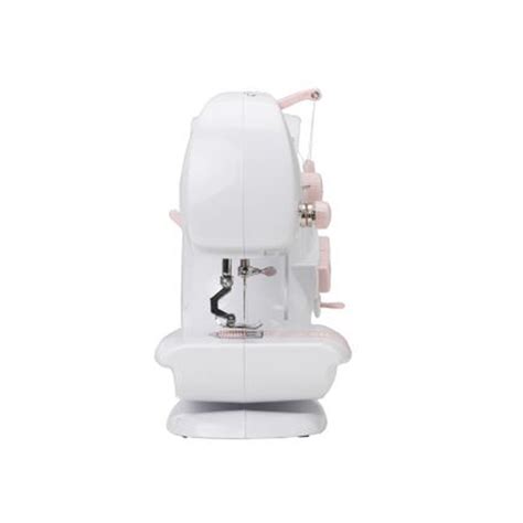 Image result for Double Thread Sewing Machine